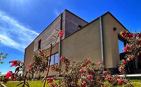 Inova Guesthouse