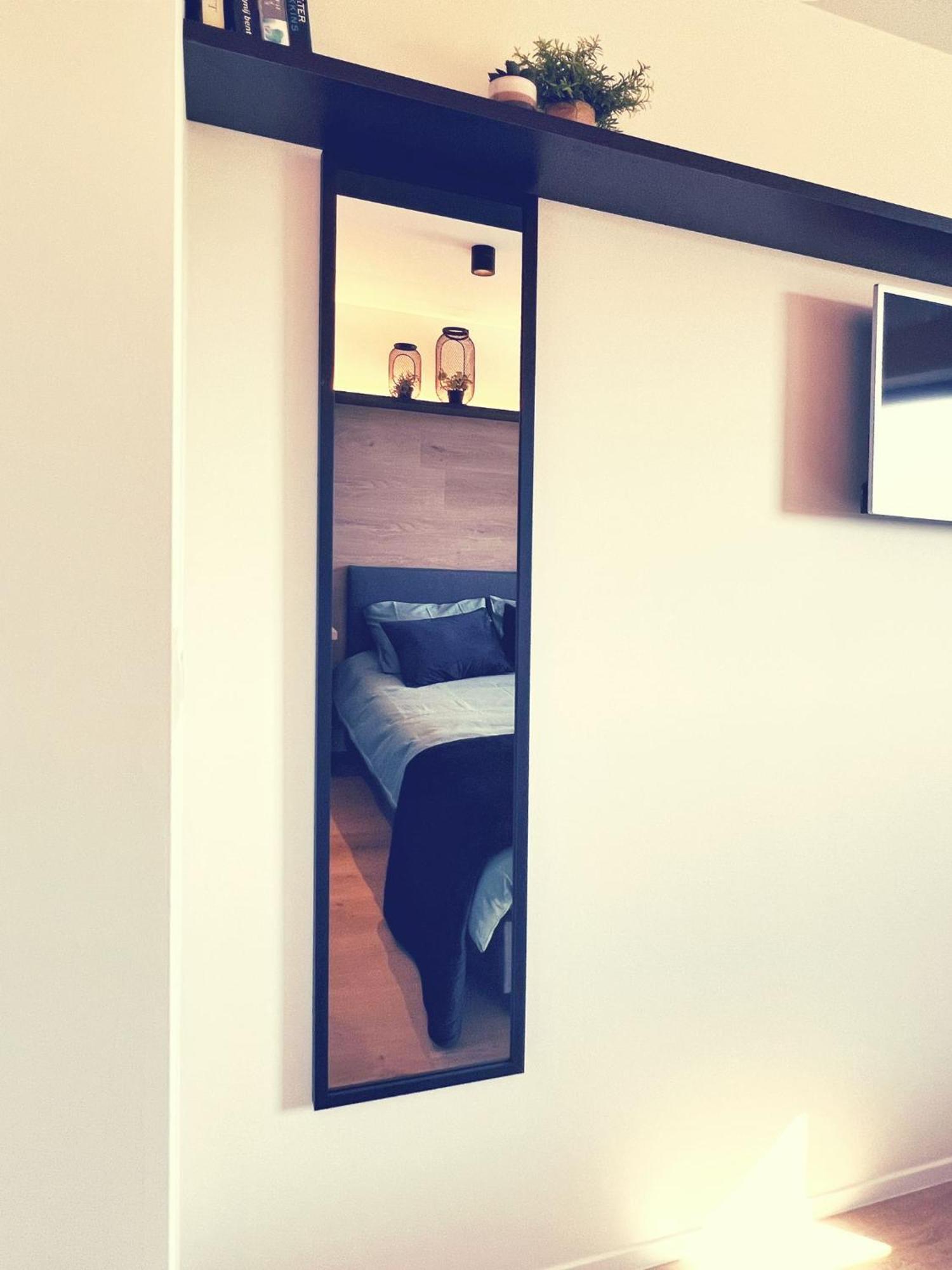 Inova Guesthouse Hasselt Extérieur photo
